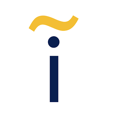 Logotip de Ingeleco