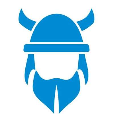 Logotip de Celta Car S.L. Alquiler furgonetas y camiones Villena