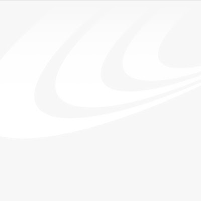 Logotip de Euro Cargo Express S.A.U