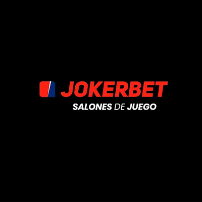 Logotip de Salón de Juego ADMIRAL