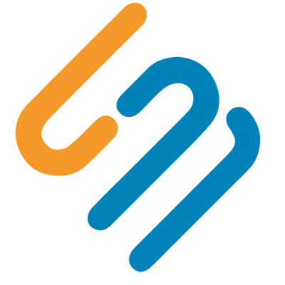Logotip de SM Mayoristas de Fontanería S.L