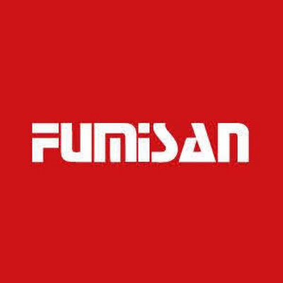 Logotipo de Fumisan.es | Suministros para Hostelería