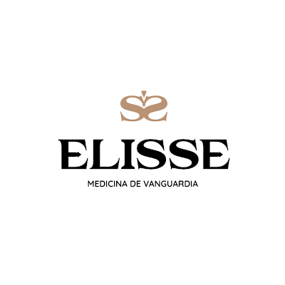 Logotipo de Elisse Clínica