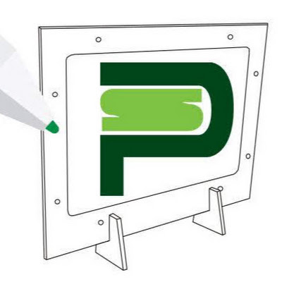 Logotip de Cartonajes San Pascual, S.A.