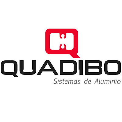 Logotip de Quadibo Systems S.L.
