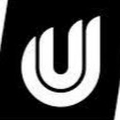 Logotip de BeUrban | Sport | Elche