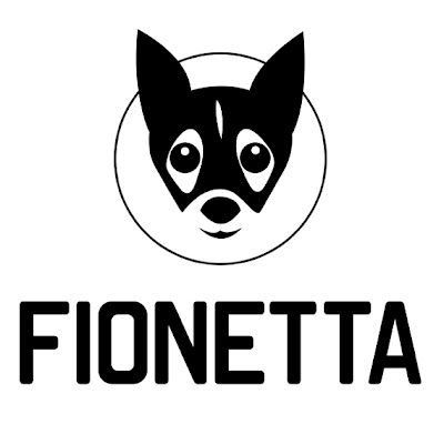 Logotipo de Fionetta - Veterinario en Elche