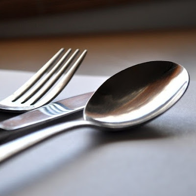Logotipo de Restaurante La Jaima.