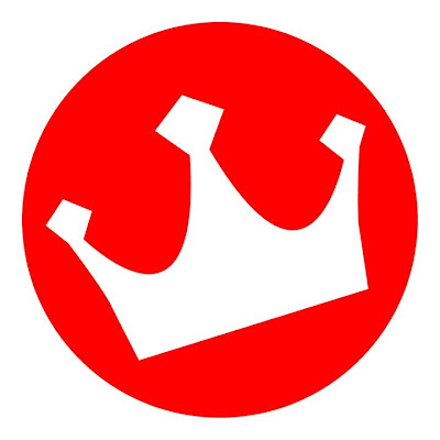 Logotipo de Embargosalobestia
