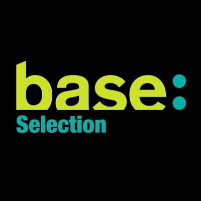 Logotipo de Base Selection Elche