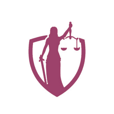 Logotipo de María José Carbonell Arbona - Procurador de Elche - Actúo en todos los partidos de Alicante