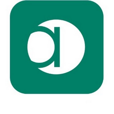 Logotipo de Acordes Oficinas