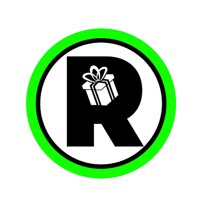 Logotip de REGALALIA