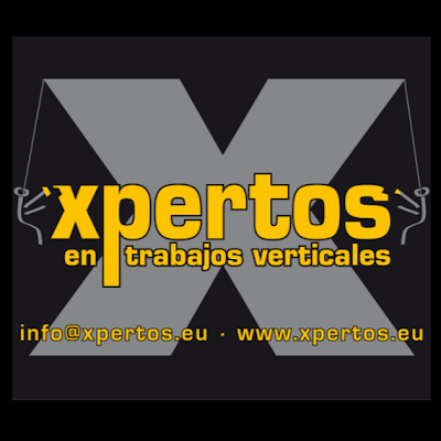 Logotipo de Xpertos
