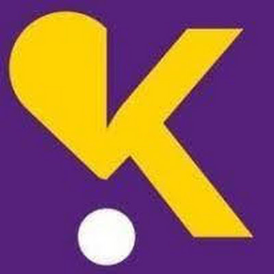 Logotip de Kivole