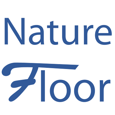 Logotipo de Nature Floor Decoration S.L.