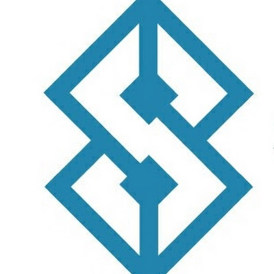 Logotip de Peritos informáticos Elche Alicante Ciberseguridad