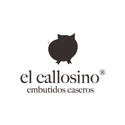 Logotipo de EMBUTIDOS EL CALLOSINO S.L.