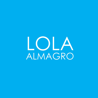 Logotipo de sandalias menorquinas mujer