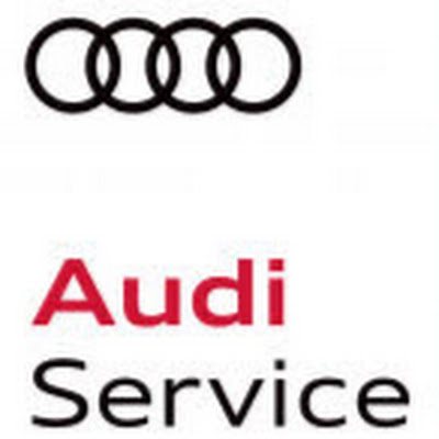 Logotip de Taller oficial AUDI Elmovil Petrel