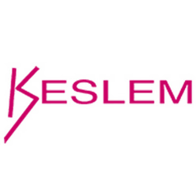 Logotipo de Keslem Elx - C/ Benifallim, 13