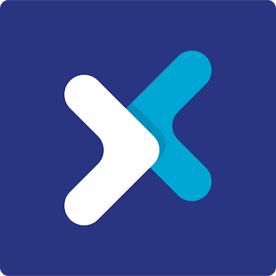 Logotipo de Excom | Aspe - Telecable
