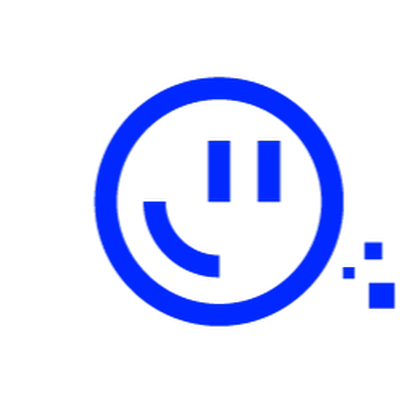 Logotipo de KOKO | Digitalización y gestión de información