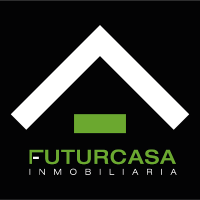 Logotip de Futurcasa Inmobiliaria Elche (Inmobiliaria y Asesores Inmobiliarios)