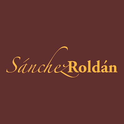 Logotipo de SANCHEZ ROLDAN restaurante