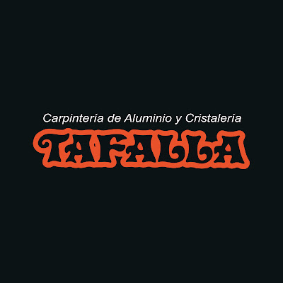 Logotip de Tafalla