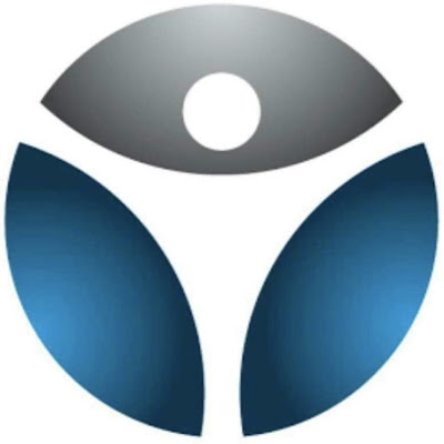 Logotipo de Lorena Hurtado