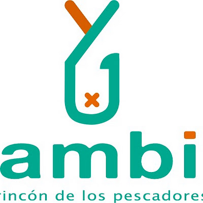 Logotipo de Gambin El Rincon De Los Pescadores