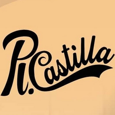 Logotip de Tapería Plaza Castilla