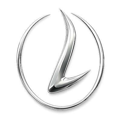 Logotip de LiMiT