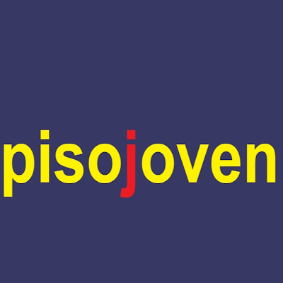 Logotip de Obra nueva en Elche | Pisojoven S.L.