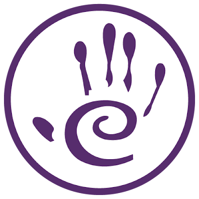 Logotip de Cefirem. Daniel Torres Boyero