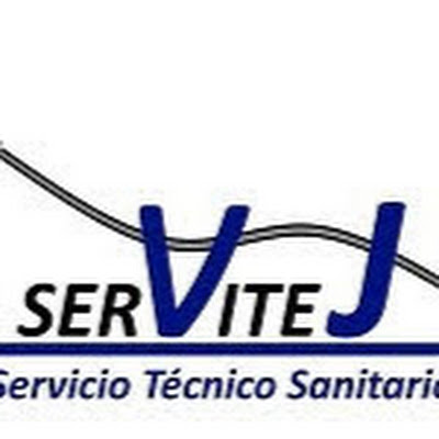 Logotipo de Servitej