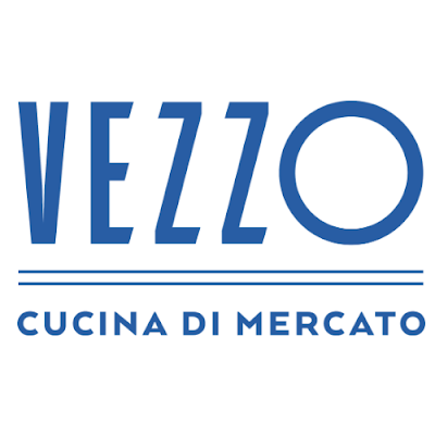 Logotipo de Vezzo