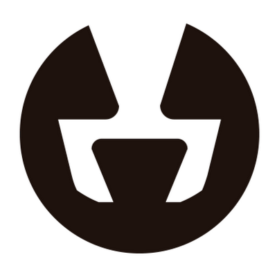 Logotipo de Evotek