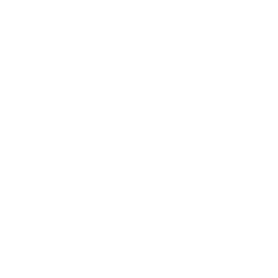Logotip de Fabricantes Calzado | Comodo Sport