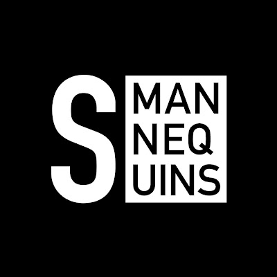 Logotipo de Sempere Mannequins - Tienda de maniquíes