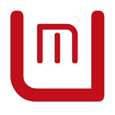 Logotipo de Lozano BASIC - Muebles de calidad a bajo coste