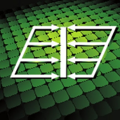 Logotipo de Celtecnia
