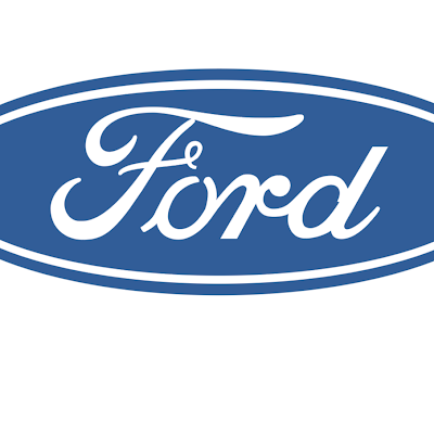 Logotip de Automóviles Crespo