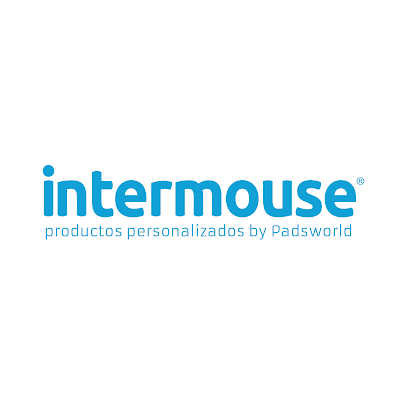 Logotipo de Intermouse
