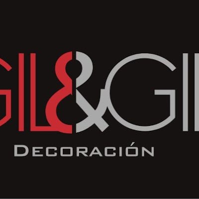 Logotip de Persianas Y Cortinas Gil Sl