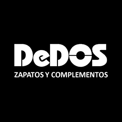 Logotip de Calzados Dedos