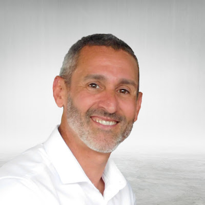 Logotip de Mario Trujillo - Marketing Digital y Formación