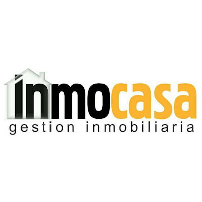 Logotipo de Inmocasa Gestión Inmobiliaria