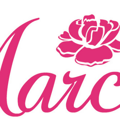 Logotip de ANTONIA MARCOS